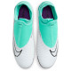 Nike Phantom GX Academy DF FG/MG
